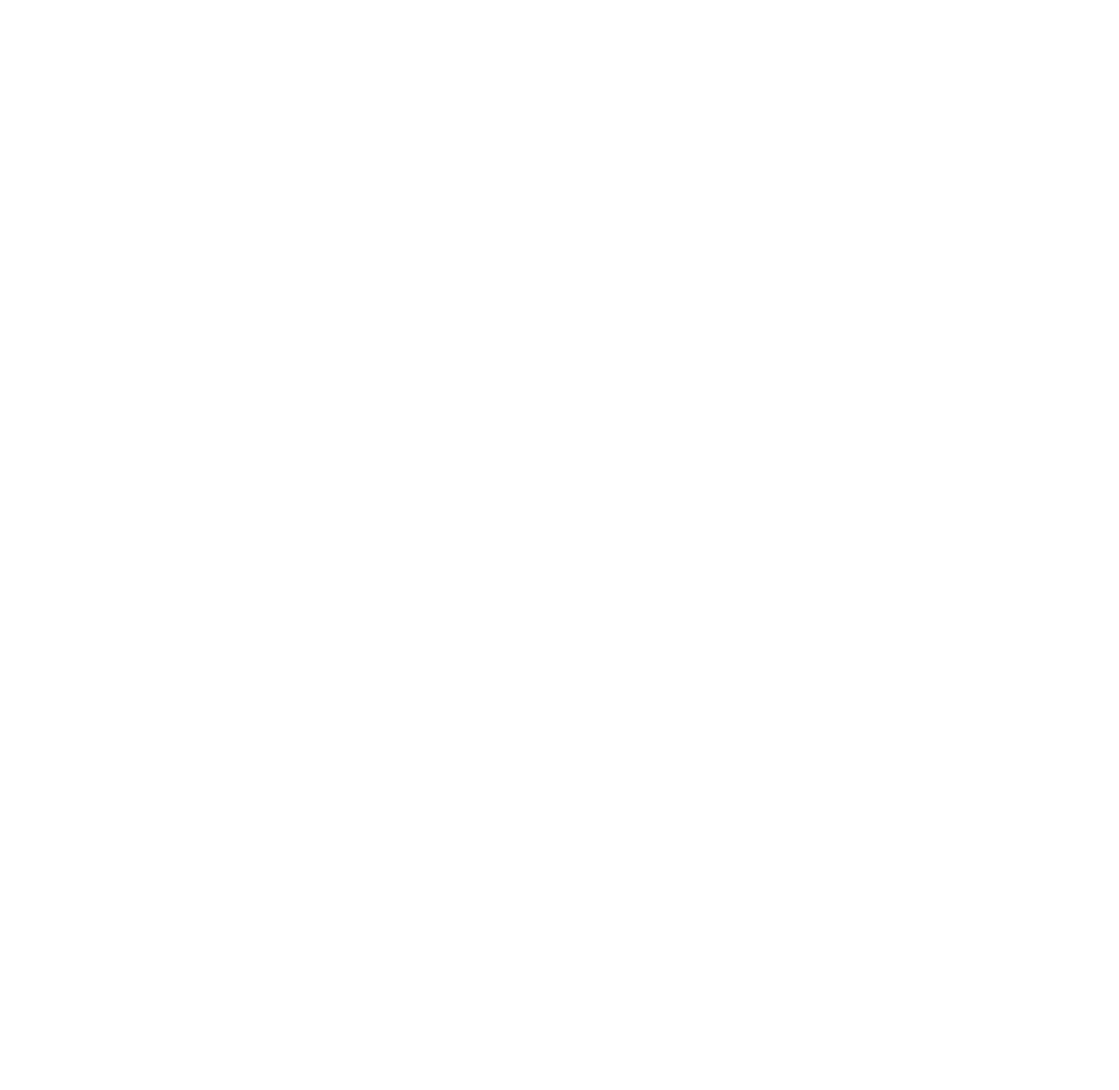 GM Cleaning Services Logo